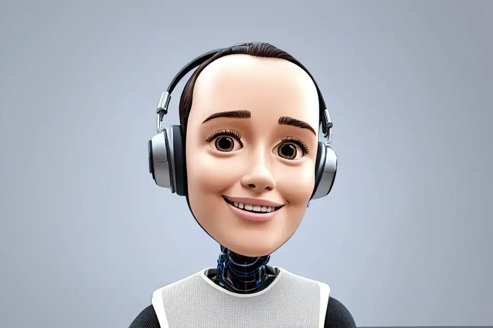 AI untuk Meningkatkan Respons Rate Chatbot