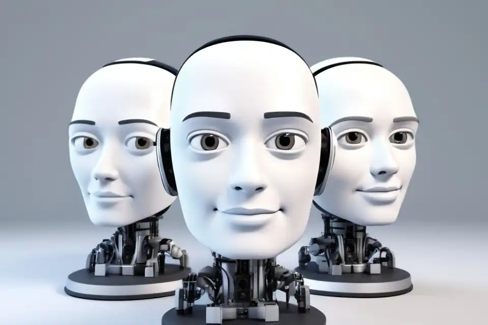 Strategi Content Curation Otomatis dengan AI