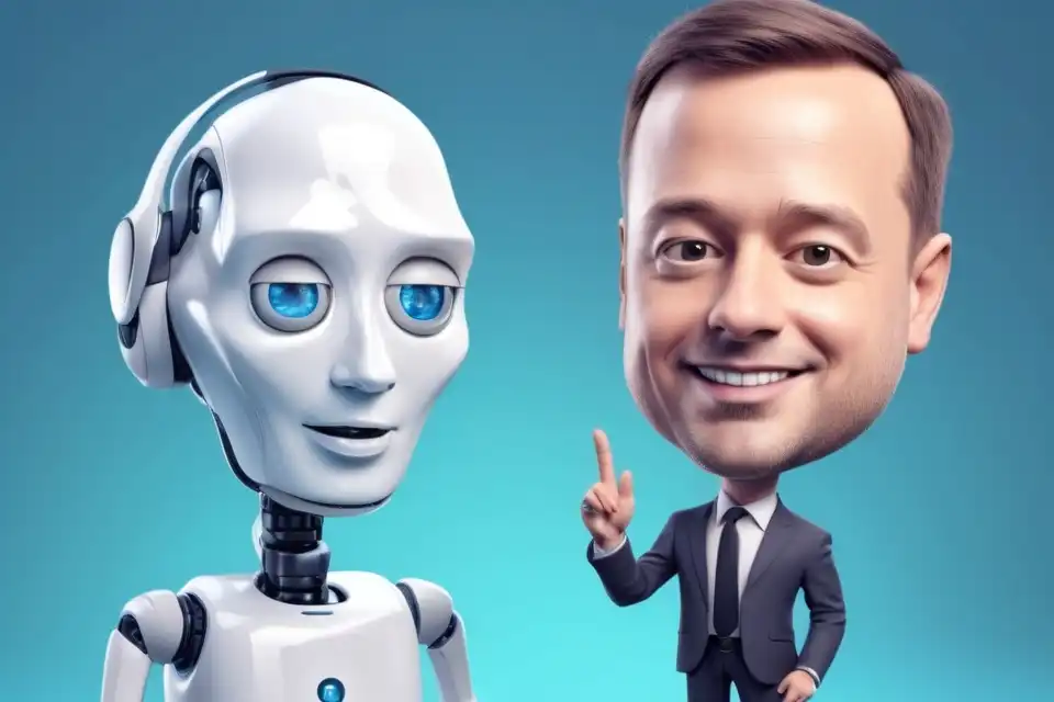 Cara AI Mengurangi Biaya Pemasaran Digital