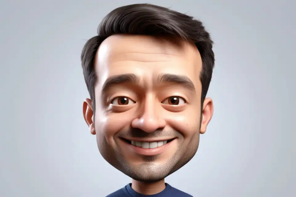 Implementasi Emotion AI untuk Analisis Konsumen