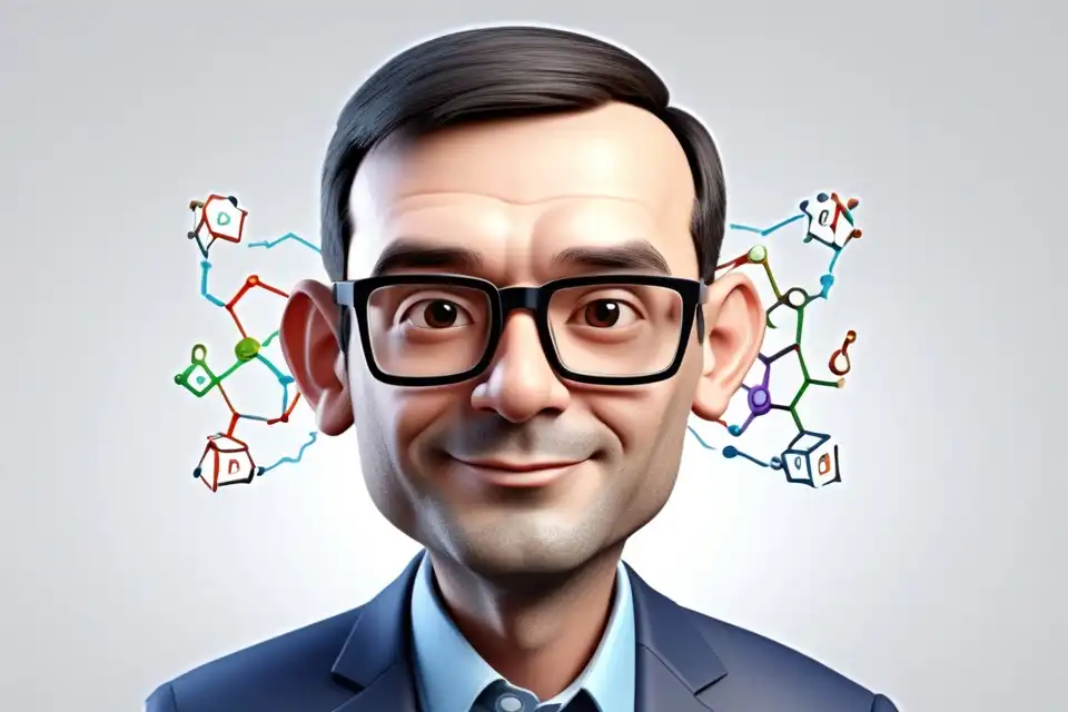 Strategi Dynamic Creative Optimization (DCO) dengan AI