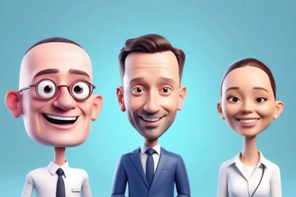 Manfaat AI dalam Program Referral Marketing