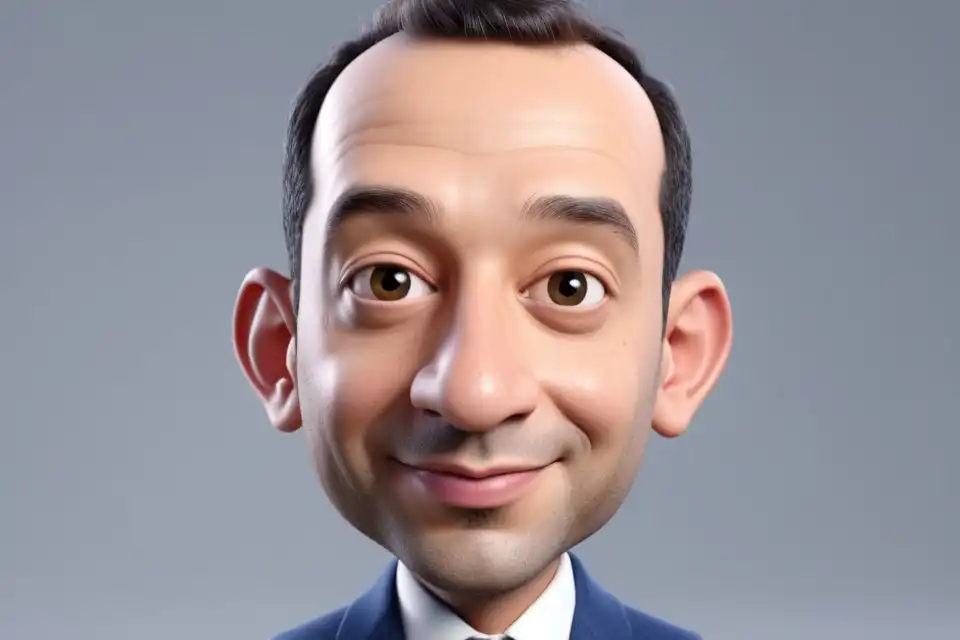 AI untuk Menciptakan Interactive Ad Experience