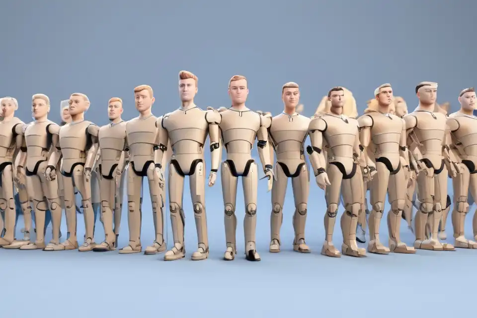 Automated Influencer Campaign Management via AI