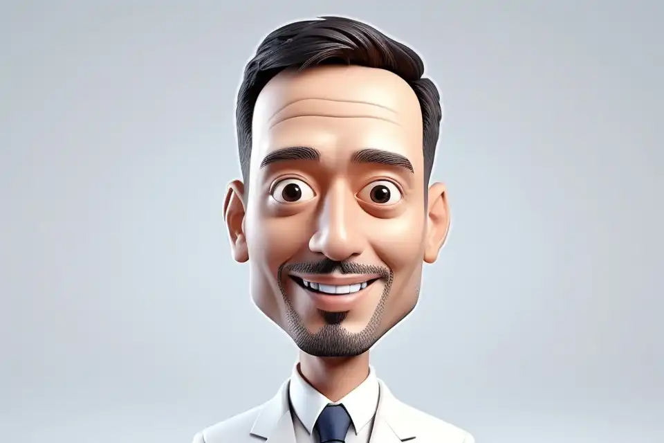 Manfaat AI dalam Membuat Konten Multibahasa Otomatis