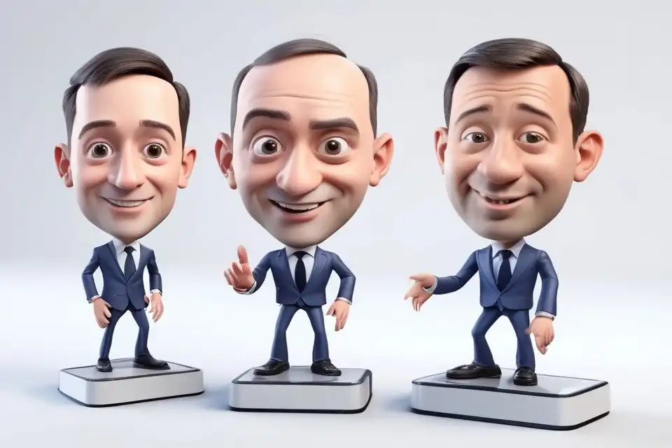 Penerapan AI untuk Real-Time Campaign Adjustment