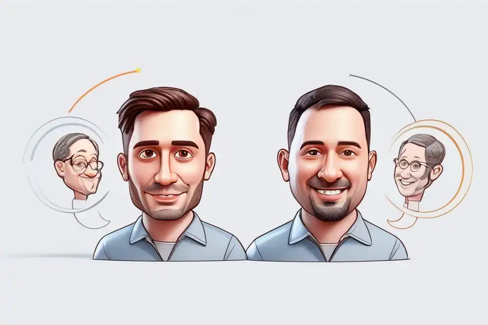 Personalized Loyalty Reward via AI Recommendation