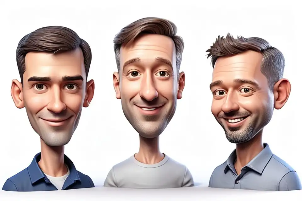 Strategi Meningkatkan Social Proof dengan Bantuan AI