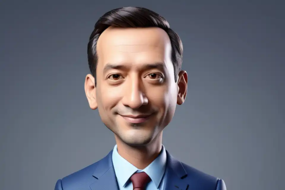 AI untuk Analisis Performa Iklan TV Digital