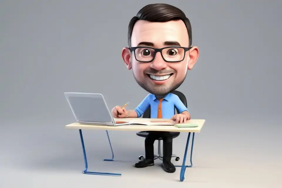 Belajar Coding untuk Digital Marketing dari Nol
