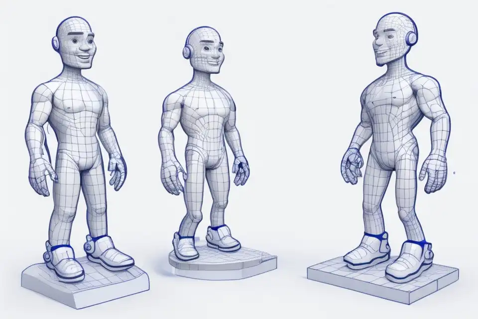 Optimasi Product Description dengan Tools AI