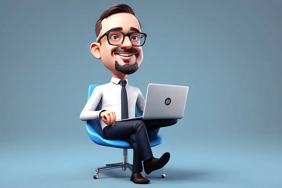 Kenapa Marketer Modern Wajib Bisa Coding