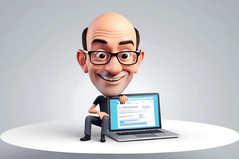 Cara Coding Landing Page yang High Conversion