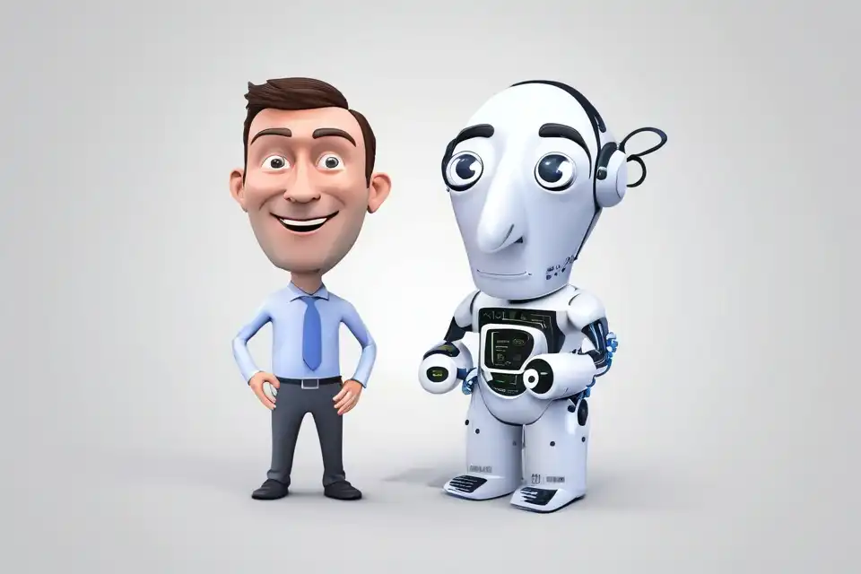 Automated Customer Feedback Analysis via NLP