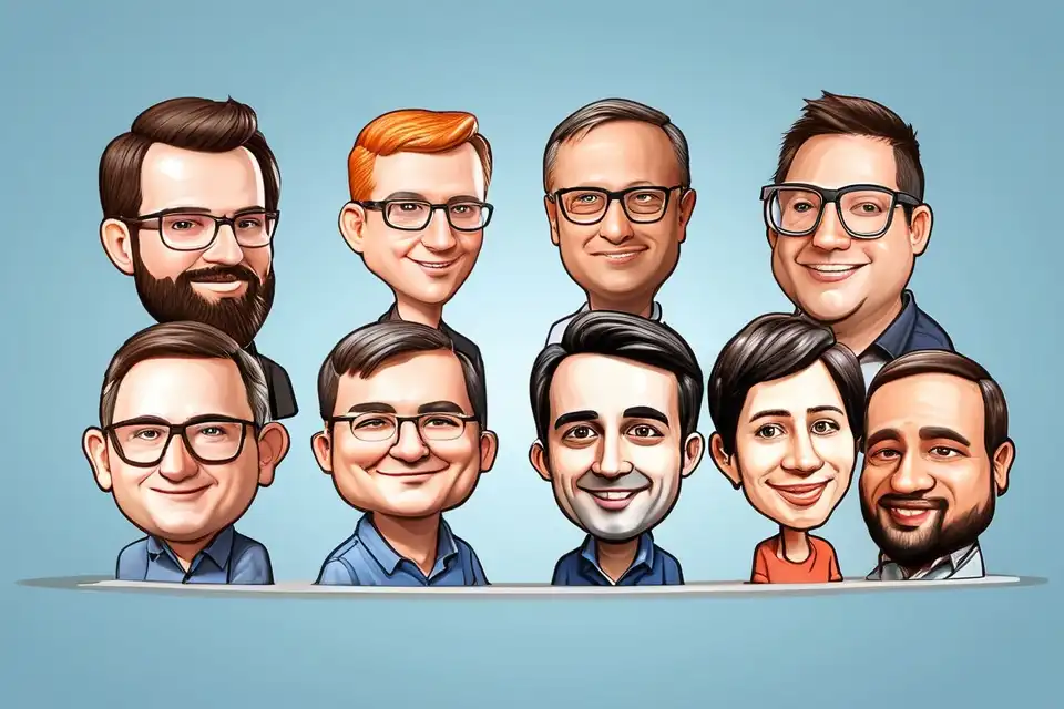 Bahasa Pemrograman Terbaik untuk Digital Marketer