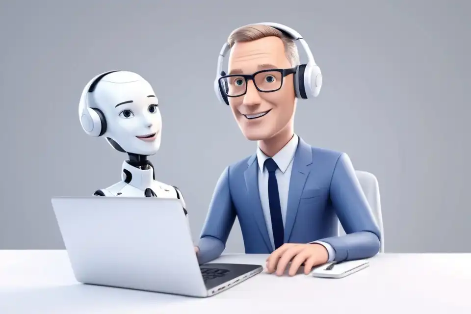 Peran AI dalam Predictive Customer Service