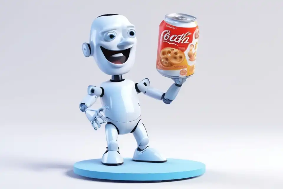 Strategi Brand Positioning dengan Dukungan AI