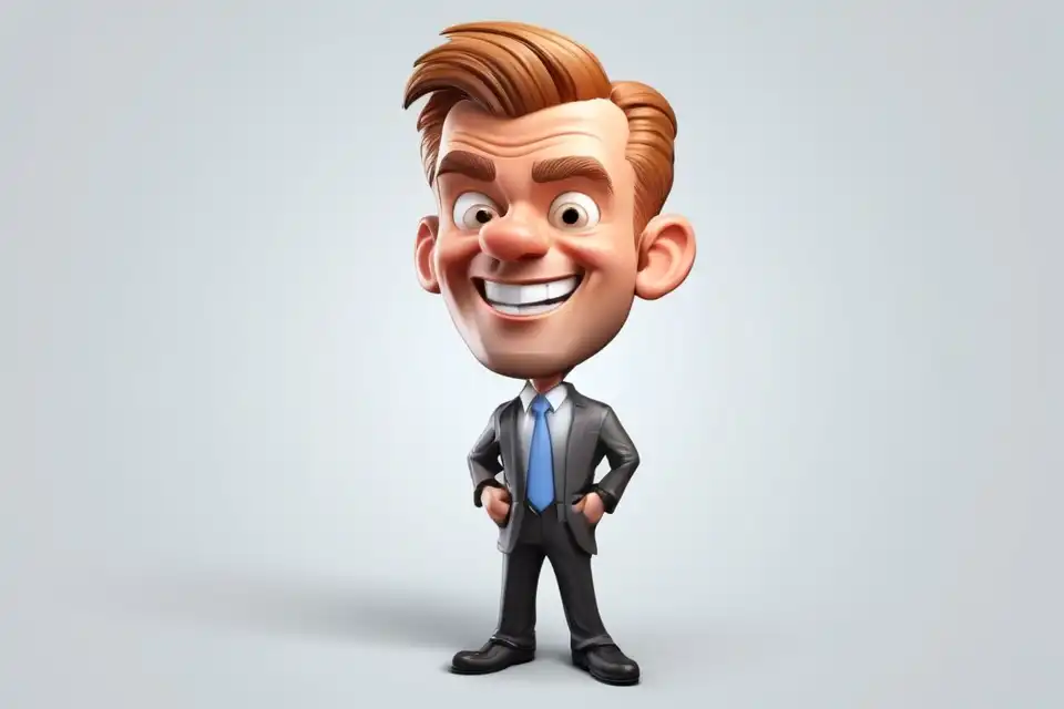 Cara Coding Button CTA yang Meningkatkan Penjualan