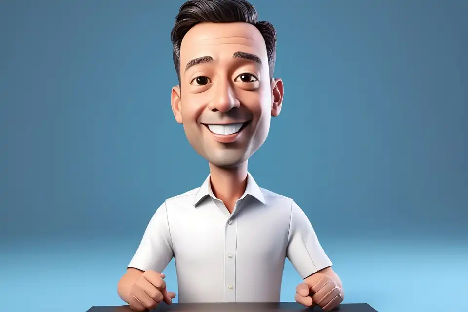 Personalized Newsletter Berbasis Minat Pelanggan AI