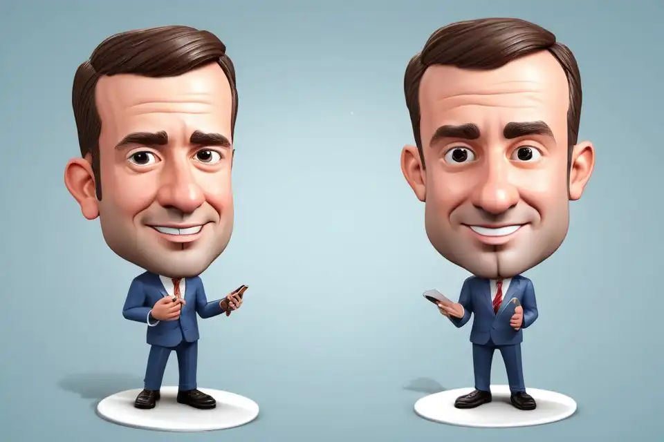 Coding untuk Marketer: Apa yang Harus Dipelajari