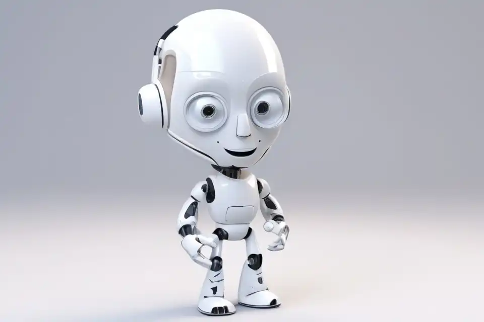 Strategi Meningkatkan Customer Advocacy via AI