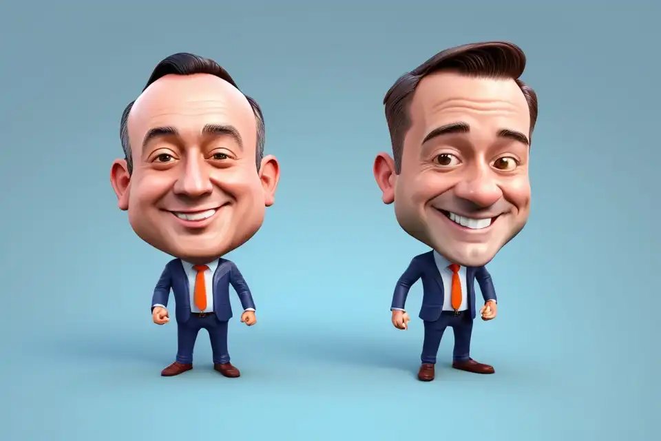 Optimasi Conversion Rate dengan Coding Sederhana