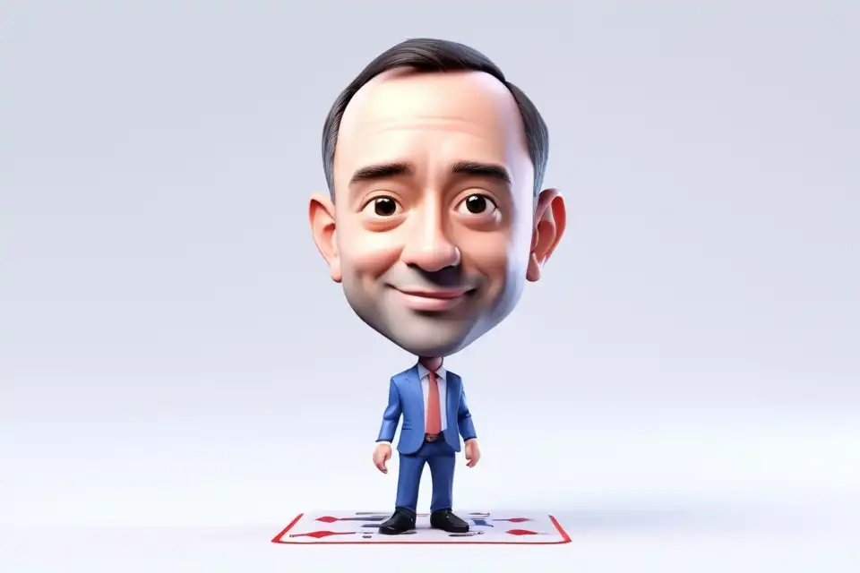 Personalized Discount Strategy Menggunakan AI