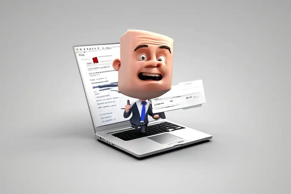 Cara Coding Email Marketing yang Tidak Masuk Spam