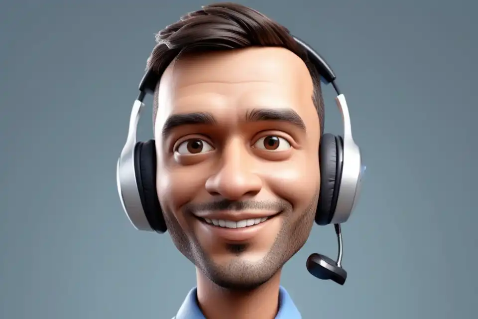 Optimalkan Voice Commerce dengan Asisten Virtual AI