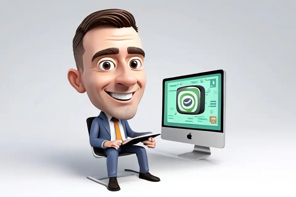 Belajar Coding untuk Automation Marketing