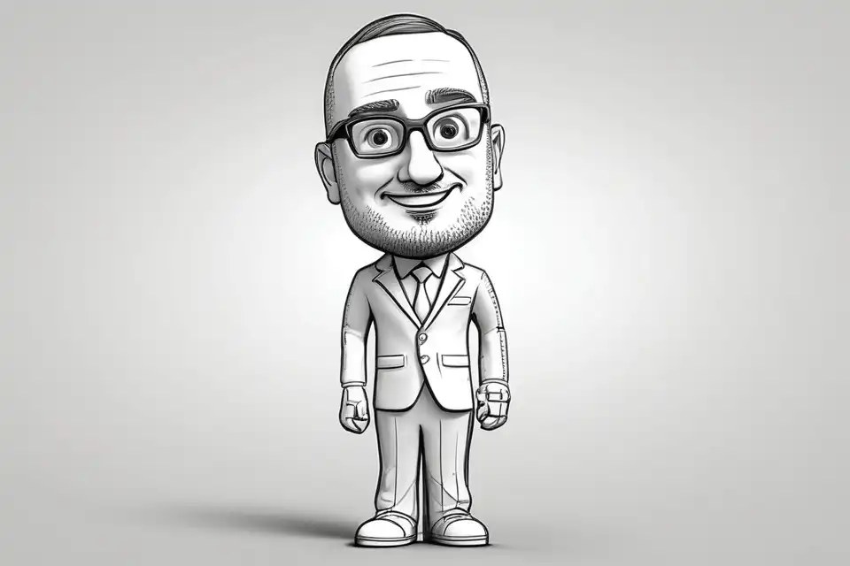 Coding Dasar untuk Marketing Automation