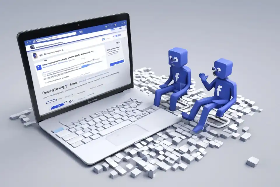 Coding Tracking Pixel Facebook dan Google Ads