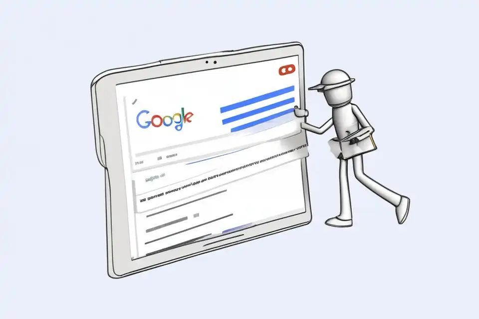 Cara Pasang Google Tag Manager dengan Manual Coding