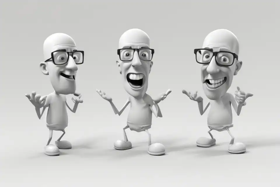 Cara Membuat Script A/B Testing Sederhana