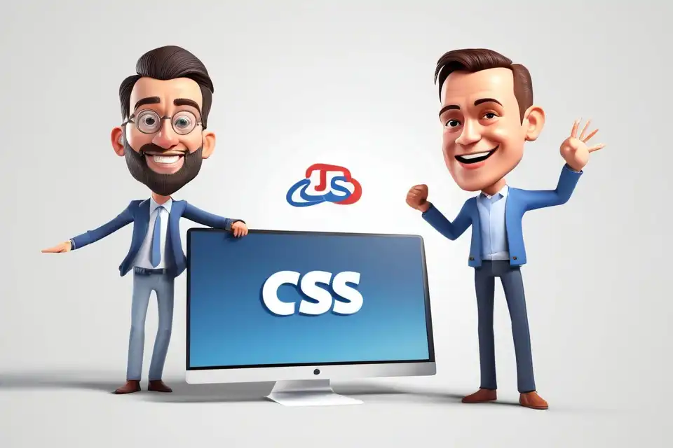 Cara Minify CSS dan JS untuk Website Marketing