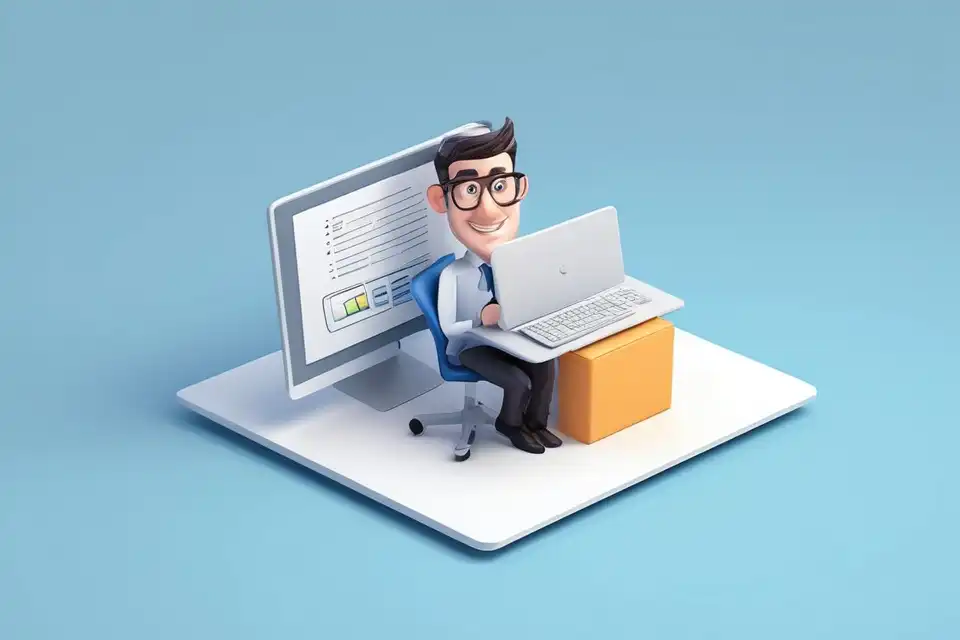 Coding Lazy Load Image untuk Landing Page