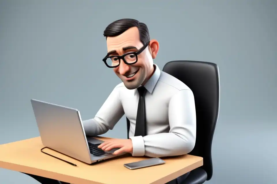 Coding SEO Technical yang Wajib Dikuasai Marketer