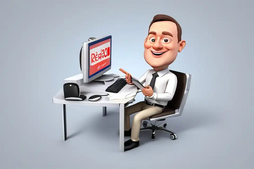 Coding Redirect 301 untuk Kampanye Marketing