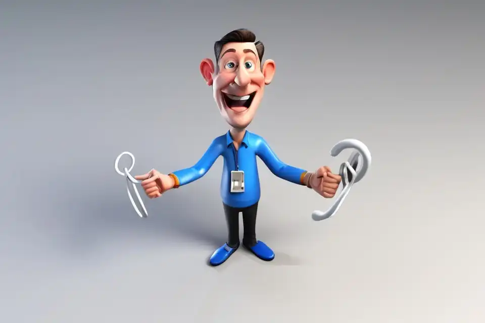Cara Membuat URL SEO Friendly Tanpa Plugin