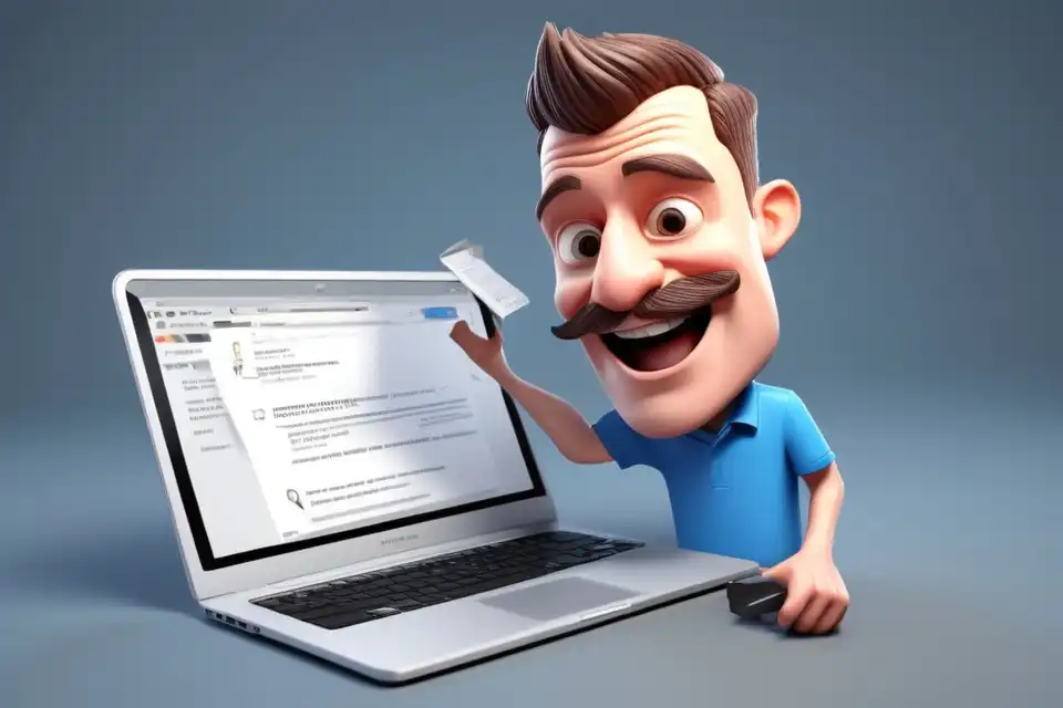 Cara Coding Notifikasi Promo di Website