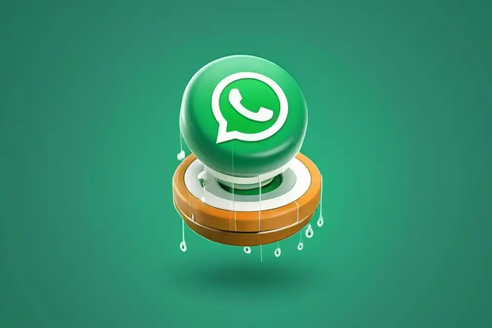 Cara Coding Floating Button WhatsApp untuk Marketing