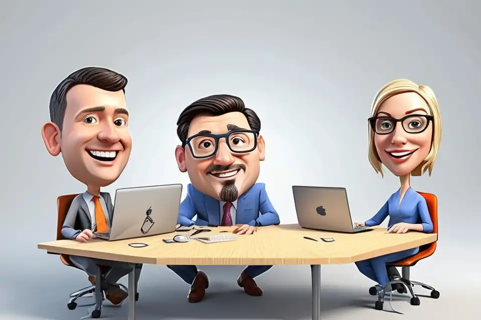 Belajar Coding untuk Performance Marketing