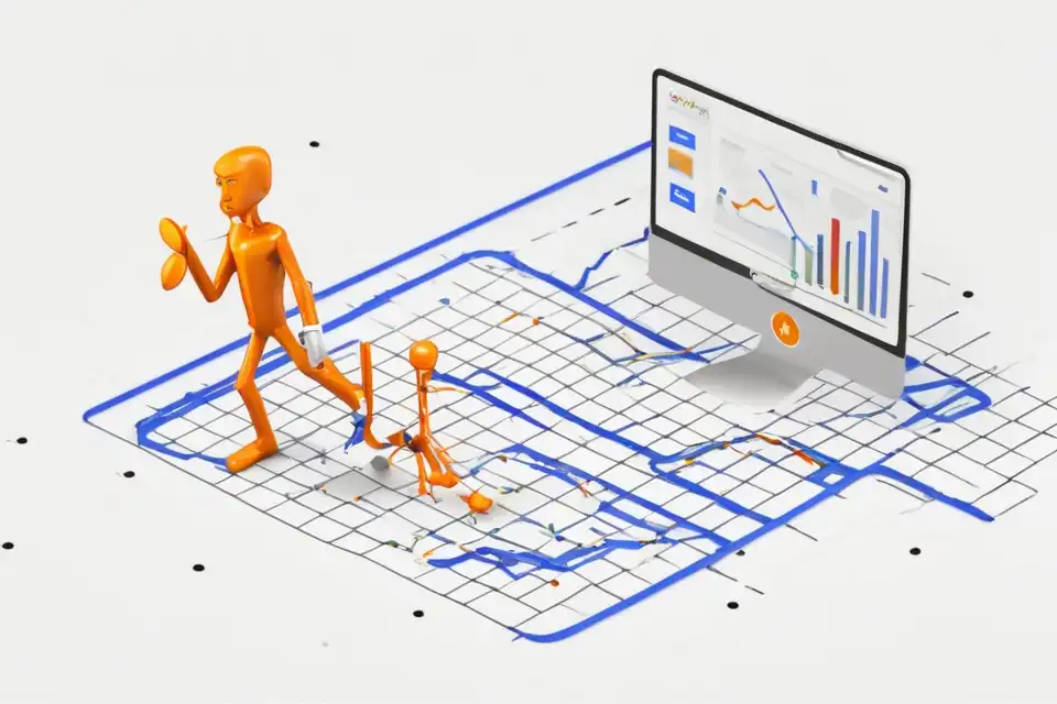 Cara Menghubungkan Website ke Google Analytics dengan Coding
