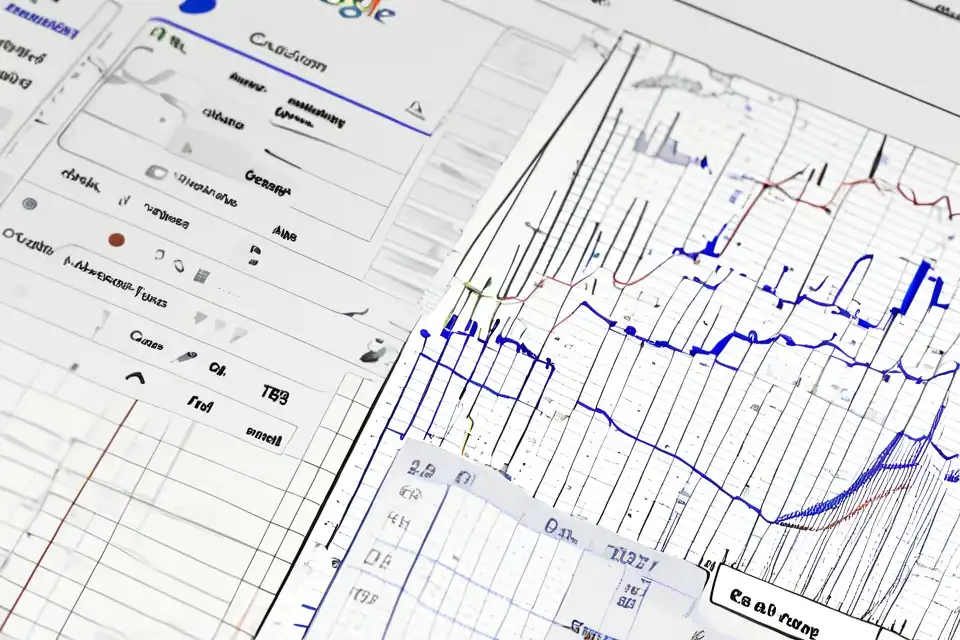Custom Event Tracking Google Analytics dengan JavaScript