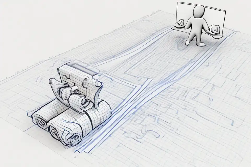 Cara Membuat Tracking Scroll dengan JavaScript