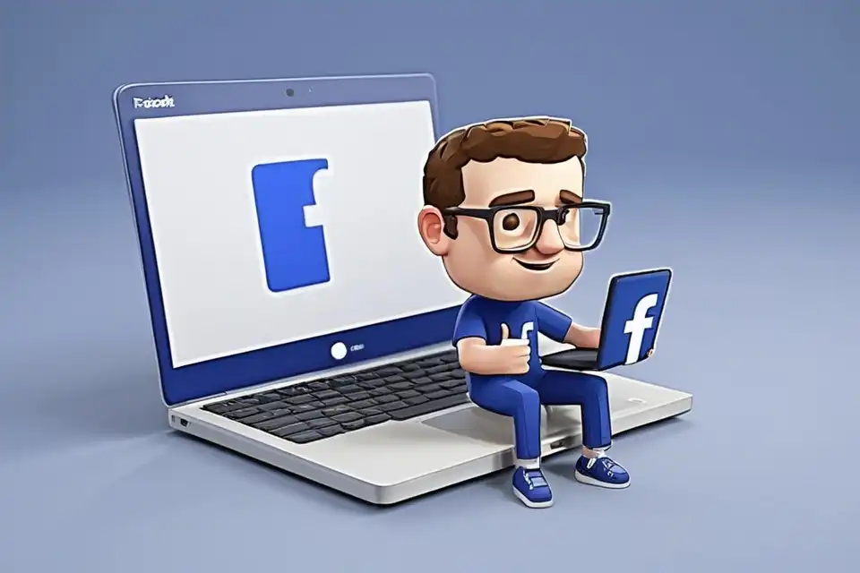 Coding Facebook Pixel Advanced Event