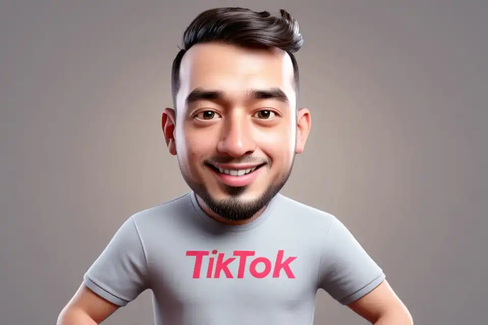Integrasi TikTok Pixel dengan Manual Coding