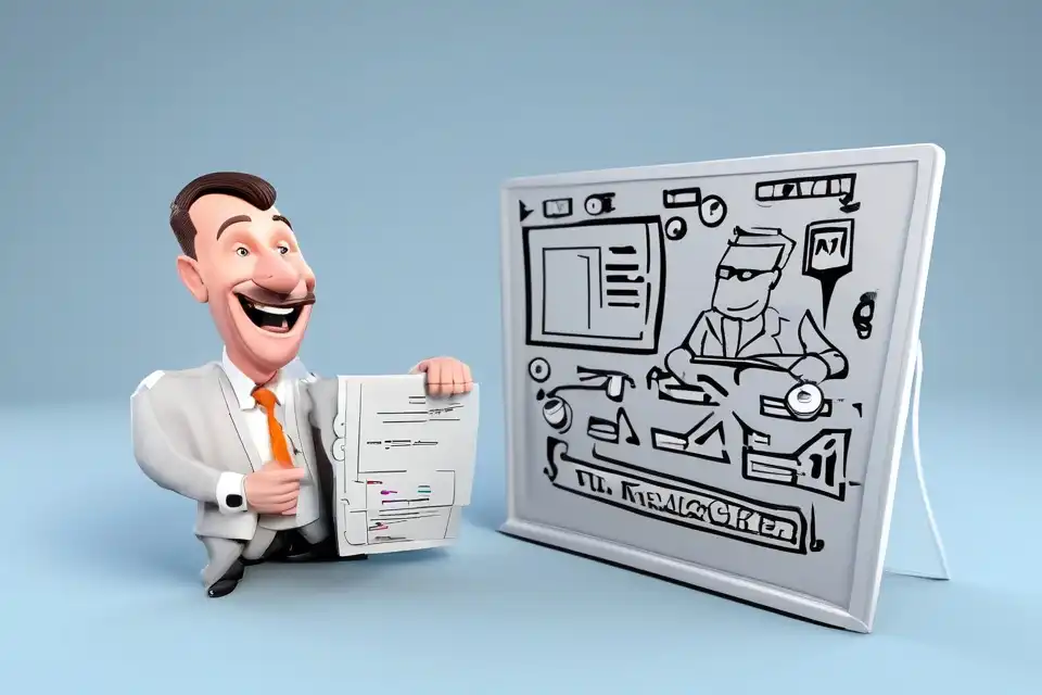 Cara Coding UTM Tracker untuk Marketing Campaign