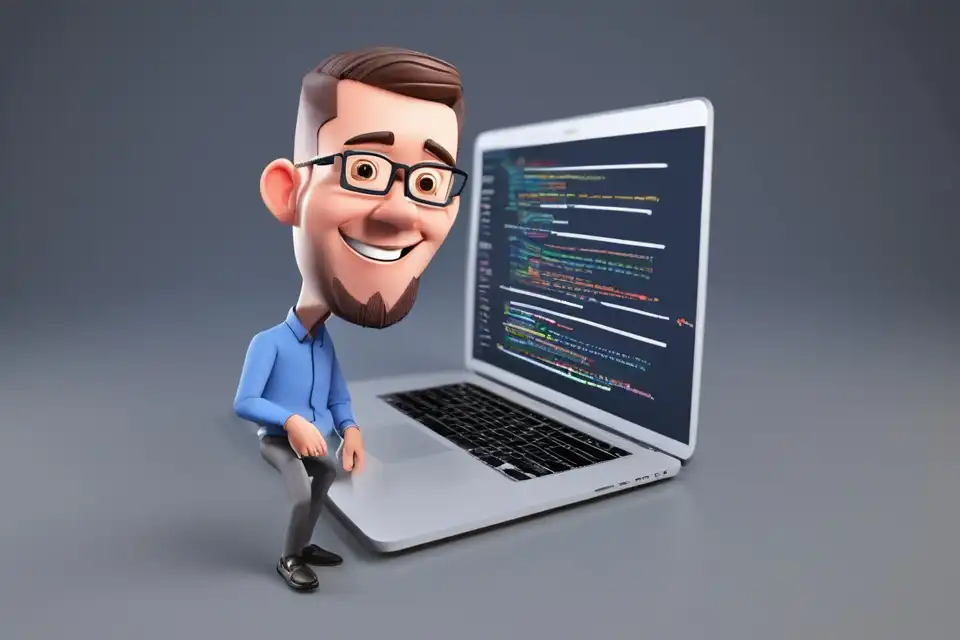 Belajar Coding Backend untuk Digital Marketing