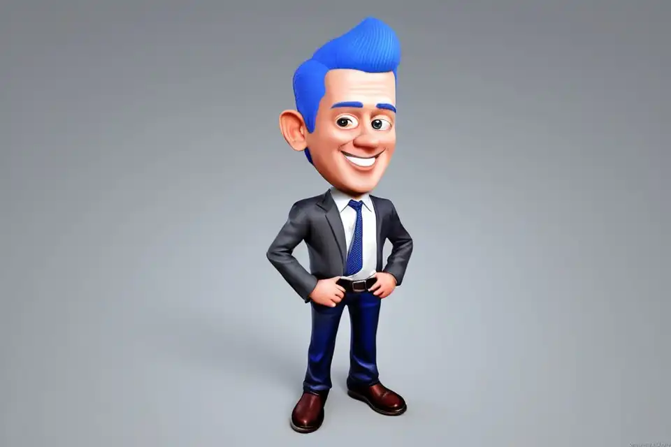 Dasar PHP untuk Website Marketing